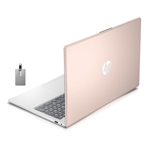 Amazon.co.jp: HP 15.6インチ FHD ビジネスノートパソコン、AMD Ryzen