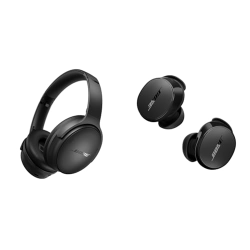 Bose QuietComfort SC Headphones」の人気商品一覧 | 安い商品を通販