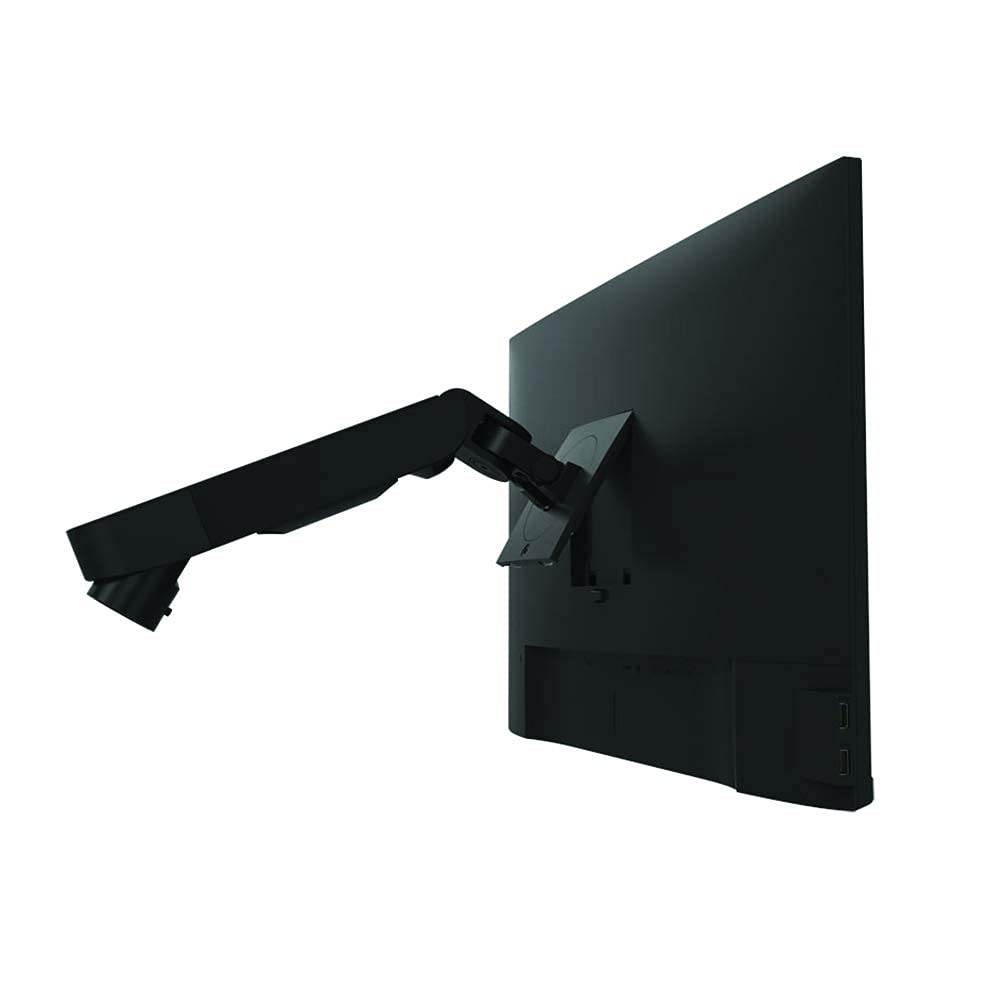 Amazon.co.jp: Dellシングルモニターアーム - MSA20 - マウントキット