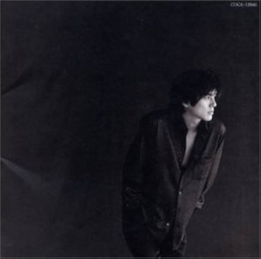 Amazon.co.jp: 高橋克典: ミュージック