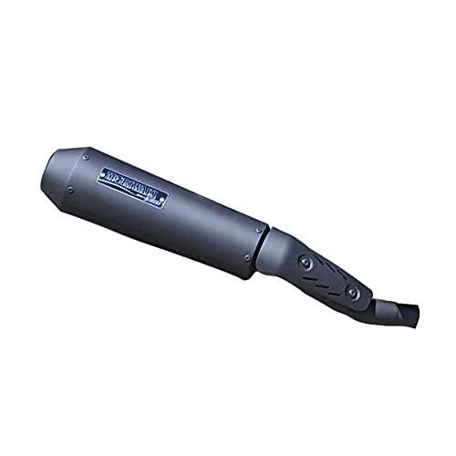 モリワキエンジニアリング モリワキ スリップオンマフラー NEO CLASSIC