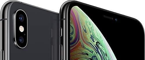 Amazon.com: Apple iPhone XS Max, 256GB, Space Gray - Unlocked