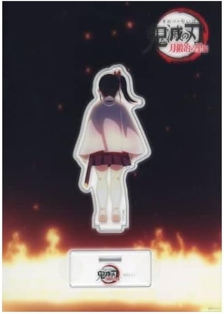 Amazon.co.jp: テレビアニメ「鬼滅の刃」 刀鍛冶の里編 『みんなの想い