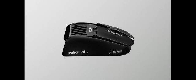 Amazon.co.jp: Pulsar Gaming Gears X2F Mini ワイヤレス ゲーミング