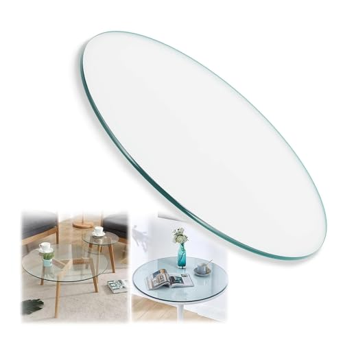 ガラス天板 ローテーブル」の人気商品一覧 | 安い商品を通販サイトから