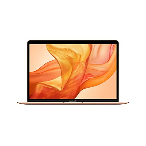 Amazon.co.jp: 【整備済み品】Apple MacBook Air Retina 2020(13インチ