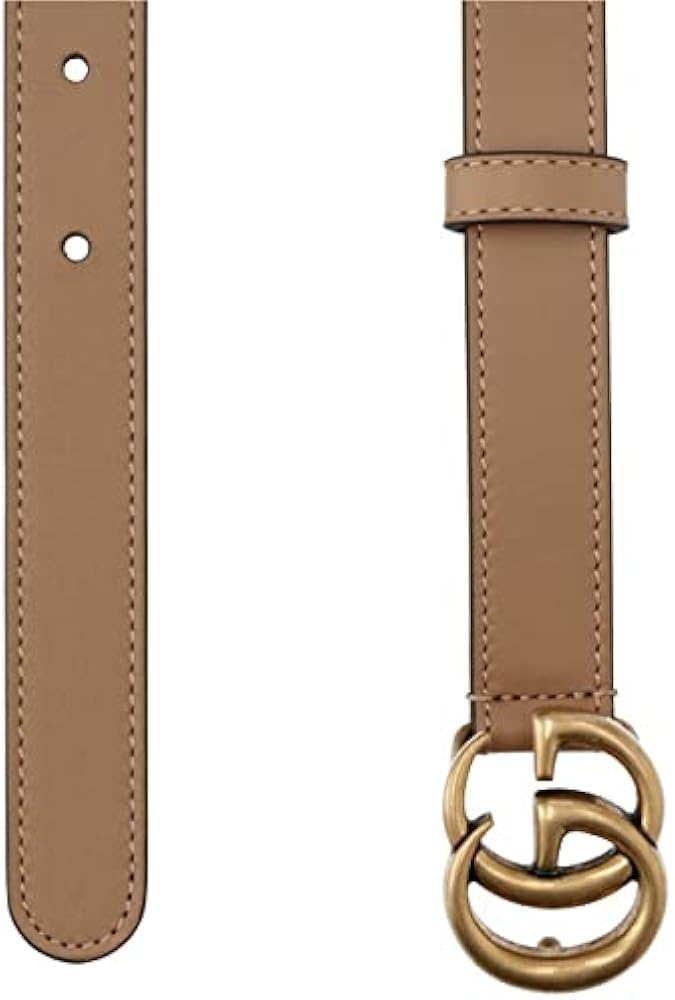 Yukizo】GUCCI 太め布ベルト レディース アジャスト可能 Yukizo様専用