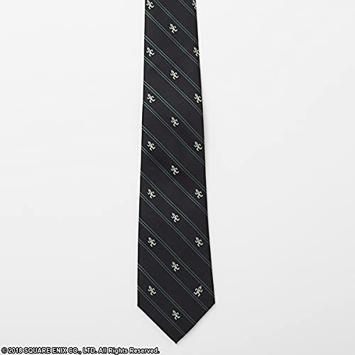 Amazon.co.jp: ファイナルファンタジー サボテンダー ネクタイ