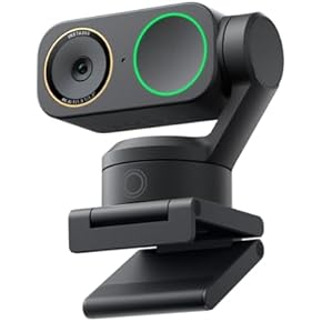 Amazon.co.jp: ウェブカメラ - ウェブカメラ・VoIP機器: パソコン