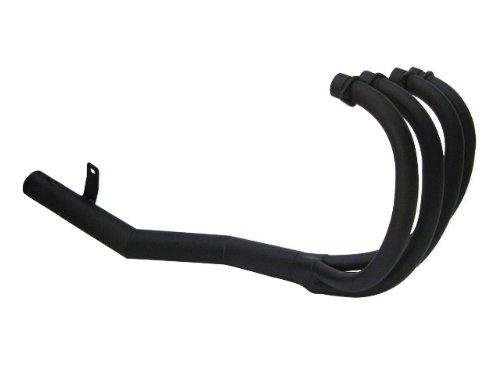 XJR400R ショート管」の人気商品一覧 | 安い商品を通販サイトから探す