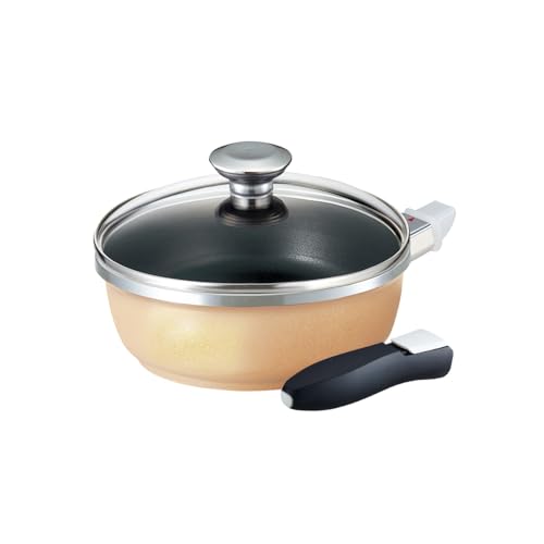 アサヒ軽金属」の人気商品一覧 | 安い商品を通販サイトから探す - 価格.com