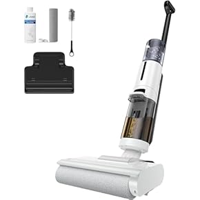 Amazon.co.jp: 乾湿両用クリーナー - 掃除機: ホーム＆キッチン