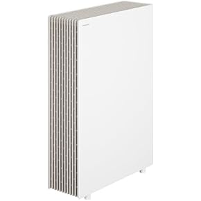 Amazon.co.jp: Panasonic空気清浄機・除湿器すべて: ホーム＆キッチン