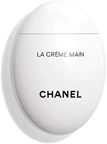 Amazon.co.jp: [名入れ・ギフトラッピング] シャネル CHANEL ハンド