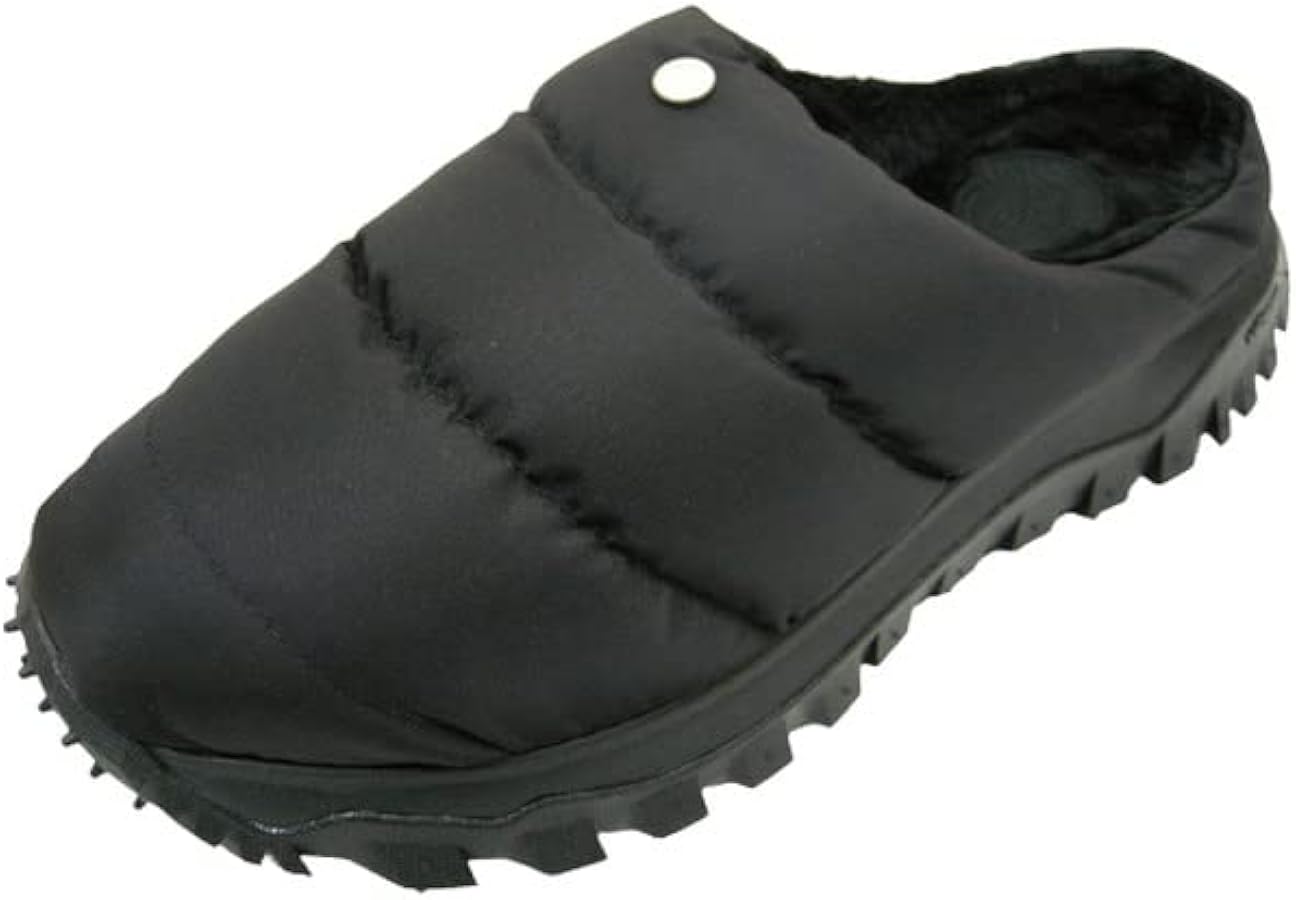 Amazon | [モンクレール] GENIUS ジーニアス 6 1017 ALYX 9SM アリクス