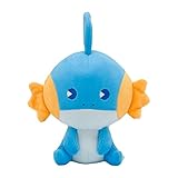 ヒトカゲ、ゼニガメ、フシギダネのつぶらな瞳にキュン！“サイコソーダ