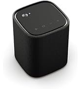 Amazon.co.jp: ヤマハ ブックシェルフスピーカー(2台1組) NS-B330(B