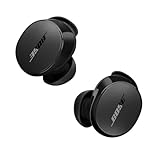 Bose QuietComfort Earbuds (第2世代) 簡易レビュー｜Ultra Earbudsや