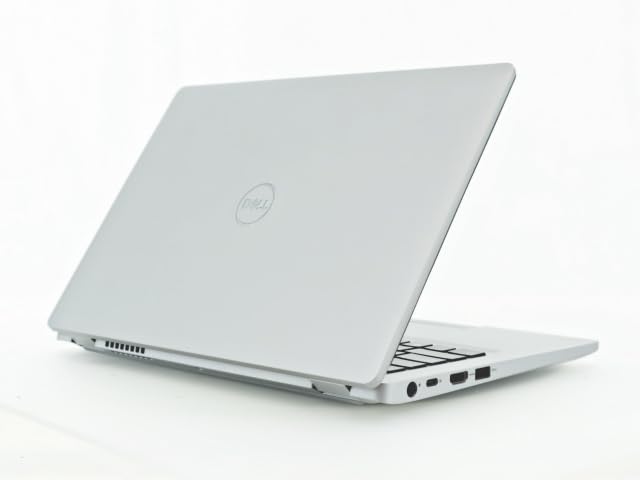 Amazon.co.jp: 【整備済み品】 Dell デル Latitude 5310 第10世代 i5