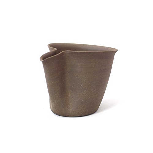 越前焼 酒器」の人気商品一覧 | 安い商品を通販サイトから探す - 価格.com