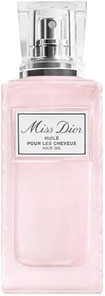 Amazon | クリスチャン ディオール CHRISTIAN DIOR ミス ディオール