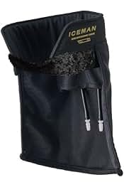 Amazon.co.jp: 水冷ベスト アイスマン Pro