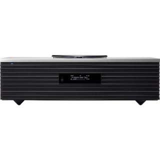 Technics（テクニクス）panasonic（パナソニック）SC-C70 コンパクト