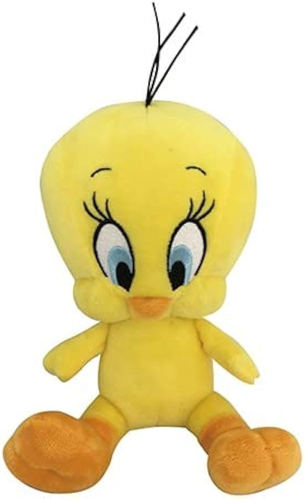 Amazon.co.jp: エスケイジャパン キャラクター・ファンシー事業部