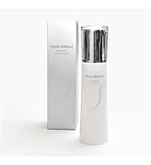 Amazon | HADA TERASU ハダテラス フェイシャルウォッシュ 洗顔料 洗顔