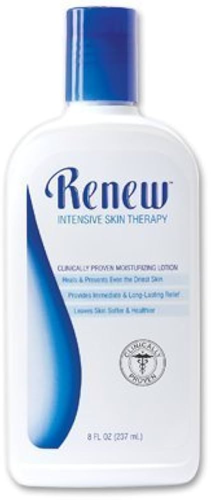 Amazon | メラルーカ(Melaleuca) リニューインテンシブ スキン