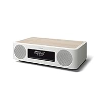 今売れている「ミニコンポ・セットコンポ」おすすめ3選＆ランキング