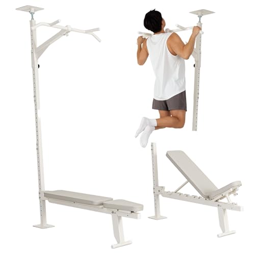 TEDDY WORKS KENSUI kaku」の人気商品一覧 | 安い商品を通販サイトから