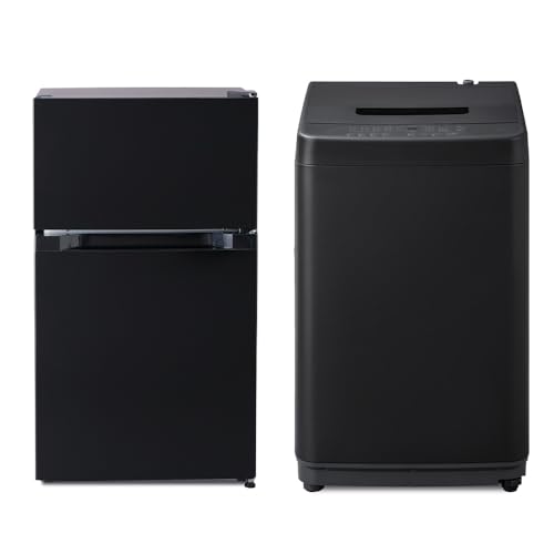 家電 新生活セット」の人気商品一覧 | 安い商品を通販サイトから探す