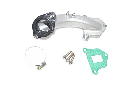 Amazon | KN企画 ライブディオ ライブDIO ライブディオZX ライブDIOZX