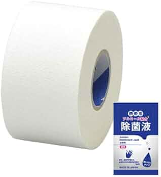 31PNXPaWQpL._AC_UF350,