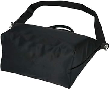 Amazon | [ロンシャン] ル・プリアージュ ネオ Mサイズ トートバッグ