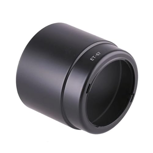 ef100mm f2.8マクロ」の人気商品一覧 | 安い商品を通販サイトから探す