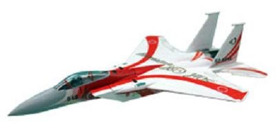 Amazon | 【1】 童友社 1/144 現用機コレクション 第7弾 制空の鷲 F