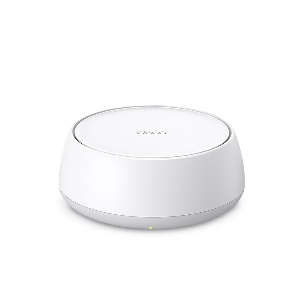 Amazon.co.jp: TP-Link WiFi7 ルーター メッシュwi-fi 無線lanルーター
