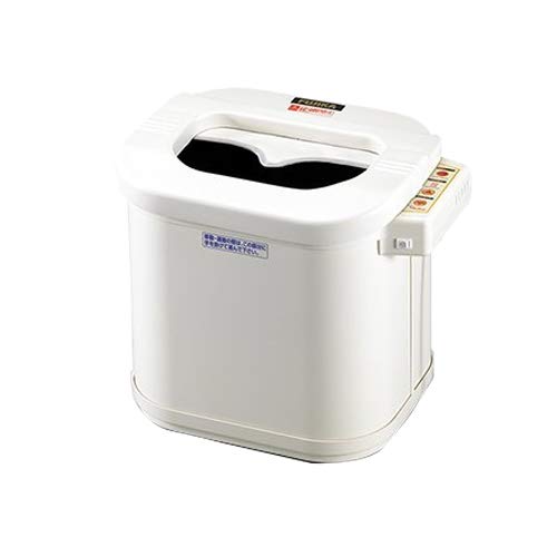 Amazon.co.jp: スマーティ レッグホット LH-2【株式会社フジカ】《遠