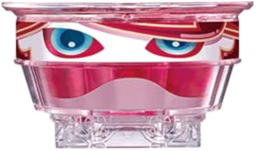 Amazon | ぷるゼリーゴチゾウ DXヴラムブレイカー 付属品 仮面