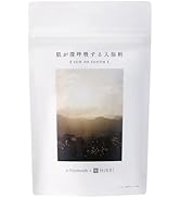 Amazon.co.jp: ESS ヒートブースター(36ml 約2ヶ月分) ESS イー