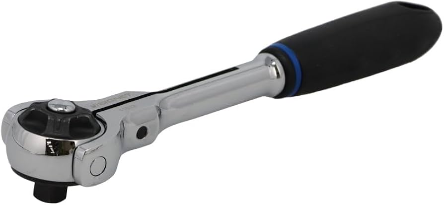 Amazon.co.jp: SIGNET(シグネット) 11572 1/4DR 100ギア スイベル