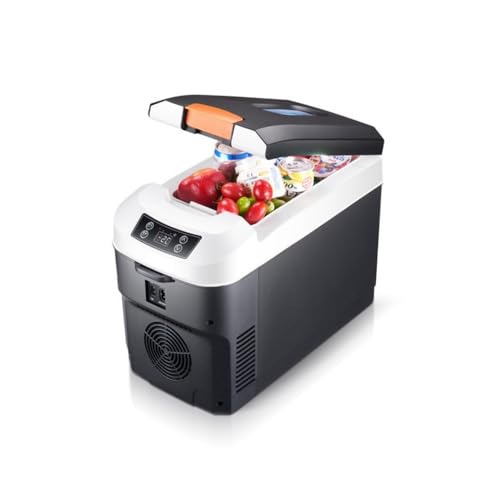 10l カー用品 冷温庫」の人気商品一覧 | 安い商品を通販サイトから探す