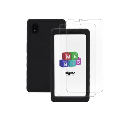 bigme hibreak pro スマートフォン」の人気商品一覧 | 安い商品を通販