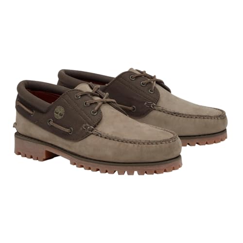 ティンバーランド 3eye」の人気商品一覧 | 安い商品を通販サイトから