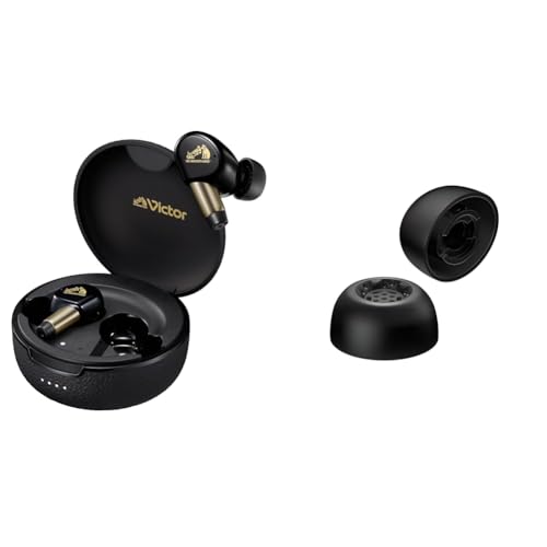 victor woodmaster」の人気商品一覧 | 安い商品を通販サイトから探す