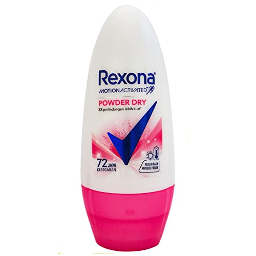 rexona」の人気商品一覧 | 安い商品を通販サイトから探す - 価格.com