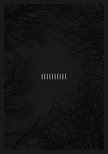 十四歳のナイフの歌詞 | the GazettE | オリコンニュース（ORICON NEWS）