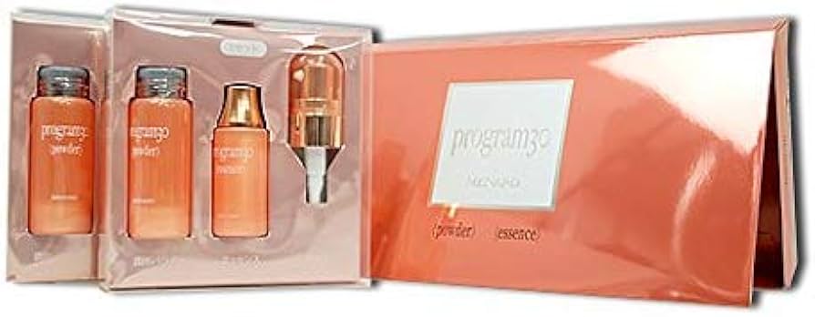 Amazon | メナード プログラム30 | MENARD | フェイスパウダー 通販